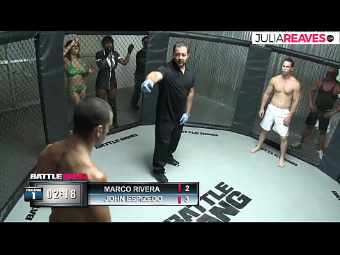 ❤️ I-Ultimate Fighter ijola intombazane enenombolo ngemva nje kokulwa eringini Ividiyo yocansi ku-zu.camporner.top ️❤