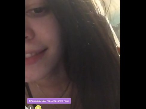 ❤️ I-slutty Russian bitch (Periscope, VKontakte, Instagram) Ividiyo yocansi ku-zu.camporner.top ️❤