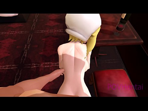 ❤️ I-Fiona shepherdess umdlavuza hentai Ividiyo yocansi ku-zu.camporner.top ️❤