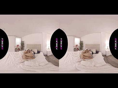 ❤️ I-PORNBCN VR Ongqingili ababili abasebasha bavuka bevutha bhe nge-4K 180 3D virtual reality Geneva Bellucci Katrina Moreno Ividiyo yocansi ku-zu.camporner.top ️❤