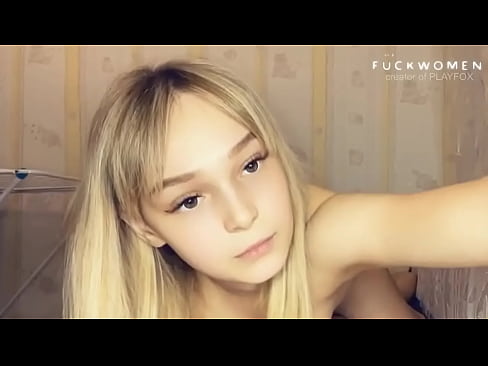 ❤️ Intombazane yesikole enganeliseki inika efunda nayo ikilasi imali ekhilimu yomlomo ehlabayo Ividiyo yocansi ku-zu.camporner.top ️❤